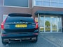 Volvo XC90 2.0 D5 AWD Inscription R-Design Carplay - Trekhaak - Alarm