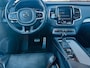 Volvo XC90 2.0 D5 AWD Inscription R-Design Carplay - Trekhaak - Alarm