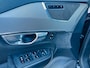 Volvo XC90 2.0 D5 AWD Inscription R-Design Carplay - Trekhaak - Alarm