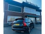 Volvo XC90 2.0 D5 AWD Inscription R-Design Carplay - Trekhaak - Alarm