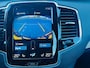 Volvo XC90 2.0 D5 AWD Inscription R-Design Carplay - Trekhaak - Alarm