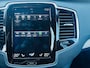 Volvo XC90 2.0 D5 AWD Inscription R-Design Carplay - Trekhaak - Alarm