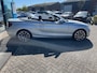 BMW 2-Serie Cabrio 220i