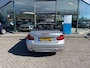 BMW 2-Serie Cabrio 220i
