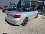 BMW 2-Serie Cabrio 220i