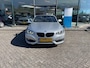 BMW 2-Serie Cabrio 220i