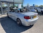 BMW 2-Serie Cabrio 220i