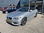 BMW 2-Serie Cabrio 220i