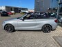 BMW 2-Serie Cabrio 220i