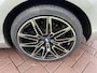 BMW 2-Serie Cabrio 220i
