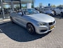 BMW 2-Serie Cabrio 220i