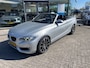 BMW 2-Serie Cabrio 220i