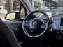 BMW i3 i3S AC-SCHNITZER iPERFORMANCE 94AH 33KWH VOL-LEDER NAVI WARMTEPOMP 20 INCH-LMV AIRCO LED PDC