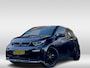 BMW i3 i3S AC-SCHNITZER iPERFORMANCE 94AH 33KWH VOL-LEDER NAVI WARMTEPOMP 20 INCH-LMV AIRCO LED PDC