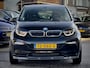 BMW i3 i3S AC-SCHNITZER iPERFORMANCE 94AH 33KWH VOL-LEDER NAVI WARMTEPOMP 20 INCH-LMV AIRCO LED PDC