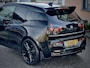BMW i3 i3S AC-SCHNITZER iPERFORMANCE 94AH 33KWH VOL-LEDER NAVI WARMTEPOMP 20 INCH-LMV AIRCO LED PDC