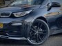 BMW i3 i3S AC-SCHNITZER iPERFORMANCE 94AH 33KWH VOL-LEDER NAVI WARMTEPOMP 20 INCH-LMV AIRCO LED PDC