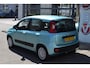 Fiat Panda Ed.Cool|Orig.NL|1e eig.|PERFECT onderhouden!