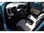 Fiat Panda Ed.Cool|Orig.NL|1e eig.|PERFECT onderhouden!