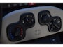 Fiat Panda Ed.Cool|Orig.NL|1e eig.|PERFECT onderhouden!