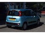 Fiat Panda Ed.Cool|Orig.NL|1e eig.|PERFECT onderhouden!