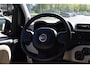 Fiat Panda Ed.Cool|Orig.NL|1e eig.|PERFECT onderhouden!