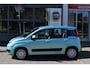 Fiat Panda Ed.Cool|Orig.NL|1e eig.|PERFECT onderhouden!