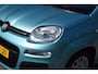 Fiat Panda Ed.Cool|Orig.NL|1e eig.|PERFECT onderhouden!