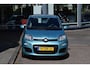 Fiat Panda Ed.Cool|Orig.NL|1e eig.|PERFECT onderhouden!