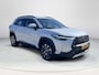 Toyota Corolla Cross Hybrid 200 Dynamic | Trekhaak | Carplay | LED Koplampen | Keyless entry | 18 inch LM-velgen |