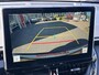 Toyota Corolla Cross Hybrid 200 Dynamic | Trekhaak | Carplay | LED Koplampen | Keyless entry | 18 inch LM-velgen |