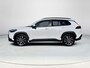 Toyota Corolla Cross Hybrid 200 Dynamic | Trekhaak | Carplay | LED Koplampen | Keyless entry | 18 inch LM-velgen |