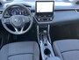 Toyota Corolla Cross Hybrid 200 Dynamic | Trekhaak | Carplay | LED Koplampen | Keyless entry | 18 inch LM-velgen |