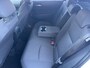 Toyota Corolla Cross Hybrid 200 Dynamic | Trekhaak | Carplay | LED Koplampen | Keyless entry | 18 inch LM-velgen |