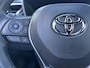 Toyota Corolla Cross Hybrid 200 Dynamic | Trekhaak | Carplay | LED Koplampen | Keyless entry | 18 inch LM-velgen |