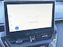 Toyota Corolla Cross Hybrid 200 Dynamic | Trekhaak | Carplay | LED Koplampen | Keyless entry | 18 inch LM-velgen |