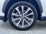 Toyota Corolla Cross Hybrid 200 Dynamic | Trekhaak | Carplay | LED Koplampen | Keyless entry | 18 inch LM-velgen |