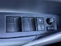 Toyota Corolla Cross Hybrid 200 Dynamic | Trekhaak | Carplay | LED Koplampen | Keyless entry | 18 inch LM-velgen |