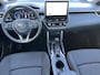 Toyota Corolla Cross Hybrid 200 Dynamic | Trekhaak | Carplay | LED Koplampen | Keyless entry | 18 inch LM-velgen |
