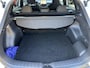 Toyota Corolla Cross Hybrid 200 Dynamic | Trekhaak | Carplay | LED Koplampen | Keyless entry | 18 inch LM-velgen |