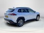 Toyota Corolla Cross Hybrid 200 Dynamic | Trekhaak | Carplay | LED Koplampen | Keyless entry | 18 inch LM-velgen |