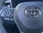 Toyota Corolla Cross Hybrid 200 Dynamic | Trekhaak | Carplay | LED Koplampen | Keyless entry | 18 inch LM-velgen |