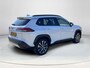 Toyota Corolla Cross Hybrid 200 Dynamic | Trekhaak | Carplay | LED Koplampen | Keyless entry | 18 inch LM-velgen |