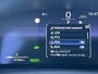 Toyota Corolla Cross Hybrid 200 Dynamic | Trekhaak | Carplay | LED Koplampen | Keyless entry | 18 inch LM-velgen |