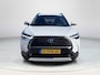 Toyota Corolla Cross Hybrid 200 Dynamic | Trekhaak | Carplay | LED Koplampen | Keyless entry | 18 inch LM-velgen |