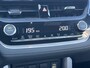 Toyota Corolla Cross Hybrid 200 Dynamic | Trekhaak | Carplay | LED Koplampen | Keyless entry | 18 inch LM-velgen |