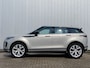 Land Rover Range Rover Evoque 2.0 P200 AWD R-Dynamic Hello Edition Leder Panorama Meridian NL Auto Carplay Navi