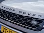Land Rover Range Rover Evoque 2.0 P200 AWD R-Dynamic Hello Edition Leder Panorama Meridian NL Auto Carplay Navi