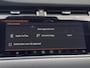 Land Rover Range Rover Evoque 2.0 P200 AWD R-Dynamic Hello Edition Leder Panorama Meridian NL Auto Carplay Navi