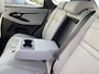 Land Rover Range Rover Evoque 2.0 P200 AWD R-Dynamic Hello Edition Leder Panorama Meridian NL Auto Carplay Navi